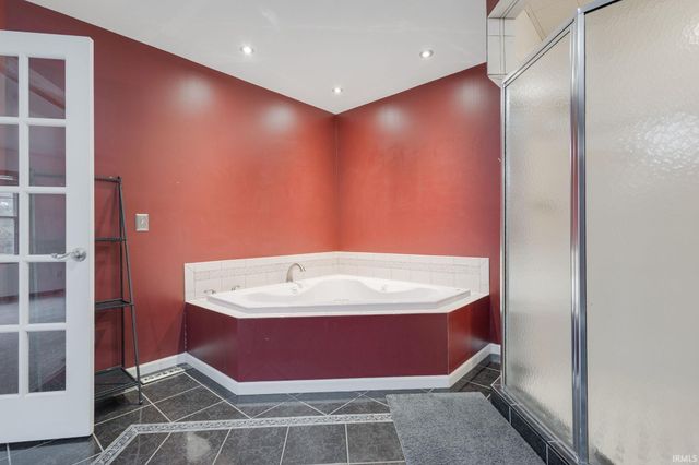 13849 3rd Road, Plymouth, IN 46563