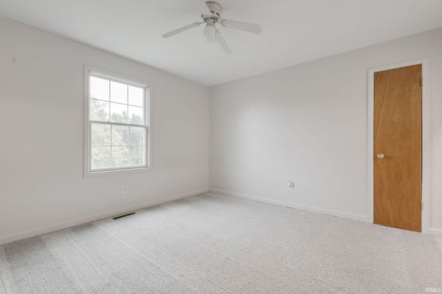 13849 3rd Road, Plymouth, IN 46563