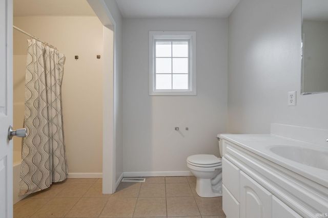 13849 3rd Road, Plymouth, IN 46563