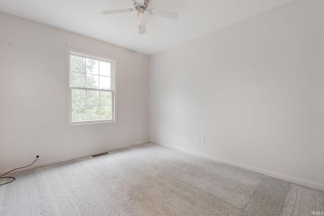 13849 3rd Road, Plymouth, IN 46563