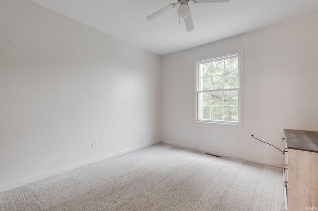 13849 3rd Road, Plymouth, IN 46563