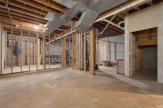 13849 3rd Road, Plymouth, IN 46563