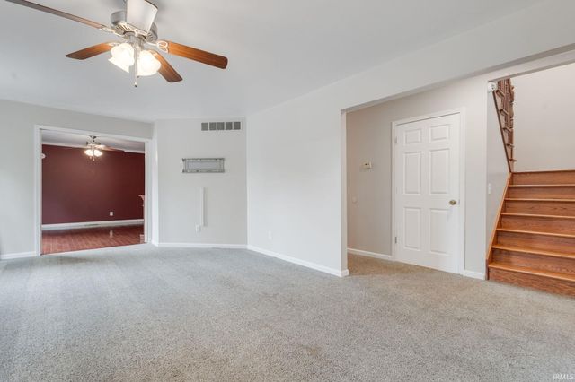 13849 3rd Road, Plymouth, IN 46563