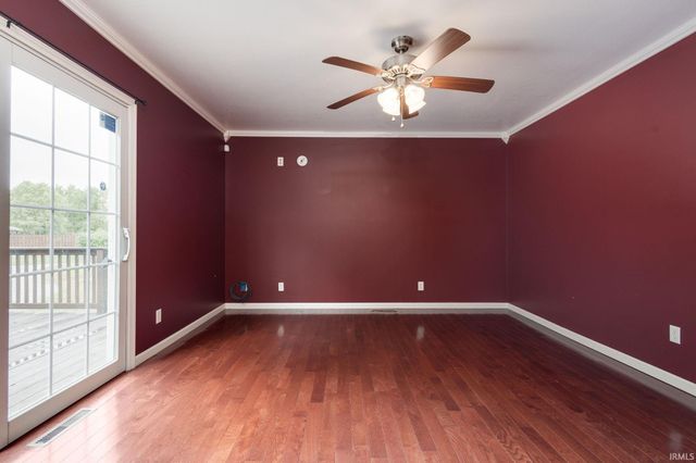 13849 3rd Road, Plymouth, IN 46563