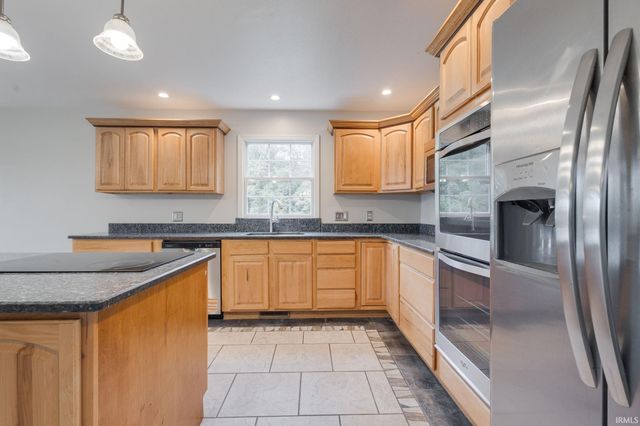 13849 3rd Road, Plymouth, IN 46563