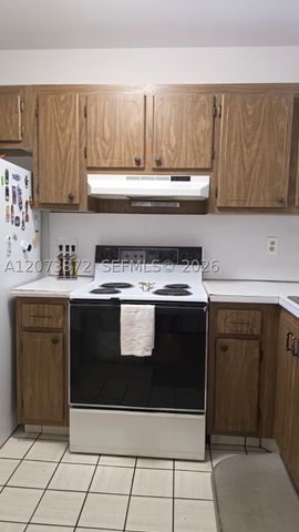 8000 N Sunrise Lakes Dr 309, Sunrise, FL 33322