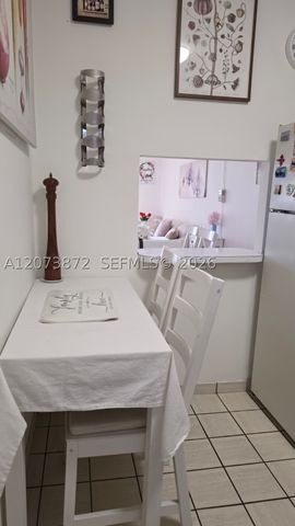 8000 N Sunrise Lakes Dr 309, Sunrise, FL 33322