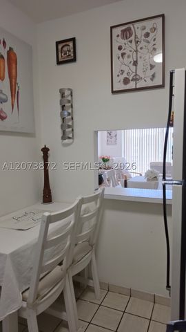 8000 N Sunrise Lakes Dr 309, Sunrise, FL 33322