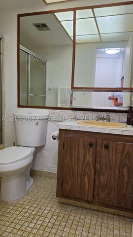 8000 N Sunrise Lakes Dr 309, Sunrise, FL 33322