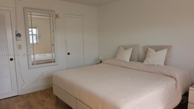 8000 N Sunrise Lakes Dr 309, Sunrise, FL 33322