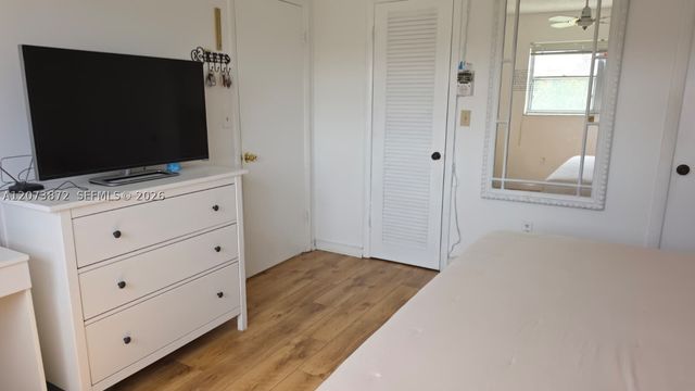 8000 N Sunrise Lakes Dr 309, Sunrise, FL 33322