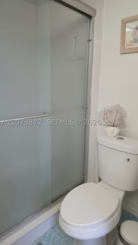 8000 N Sunrise Lakes Dr 309, Sunrise, FL 33322