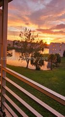 8000 N Sunrise Lakes Dr 309, Sunrise, FL 33322