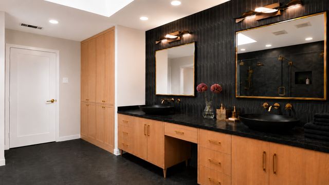 7211 Valley View Place, Dallas, TX 75240