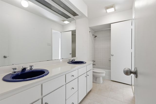 7211 Valley View Place, Dallas, TX 75240