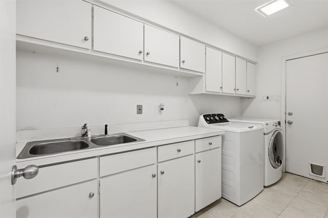 7211 Valley View Place, Dallas, TX 75240