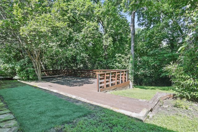 7211 Valley View Place, Dallas, TX 75240