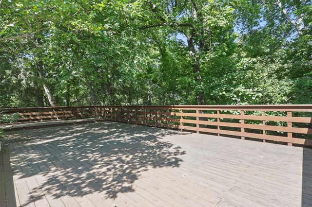 7211 Valley View Place, Dallas, TX 75240