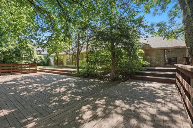 7211 Valley View Place, Dallas, TX 75240