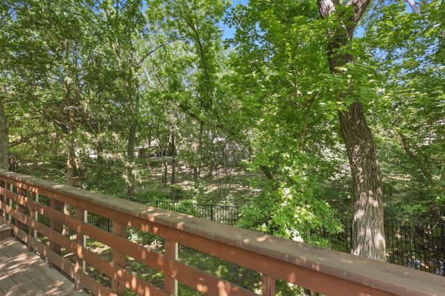 7211 Valley View Place, Dallas, TX 75240