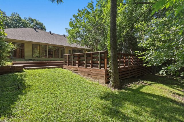 7211 Valley View Place, Dallas, TX 75240