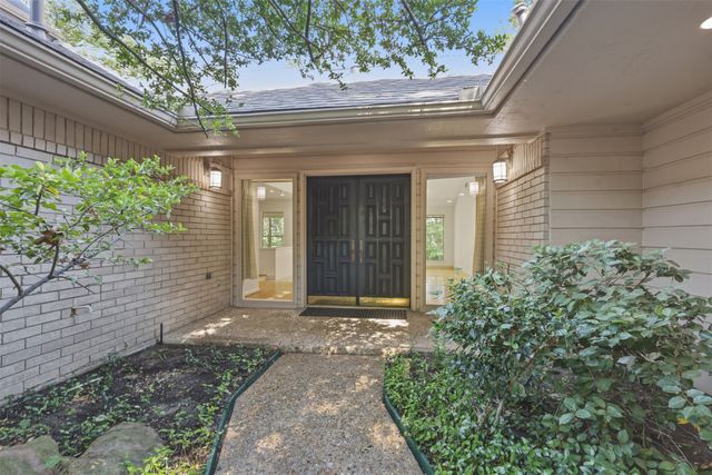 7211 Valley View Place, Dallas, TX 75240