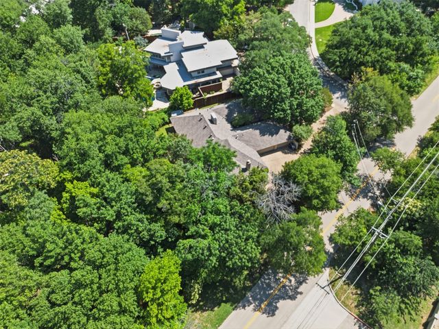 7211 Valley View Place, Dallas, TX 75240
