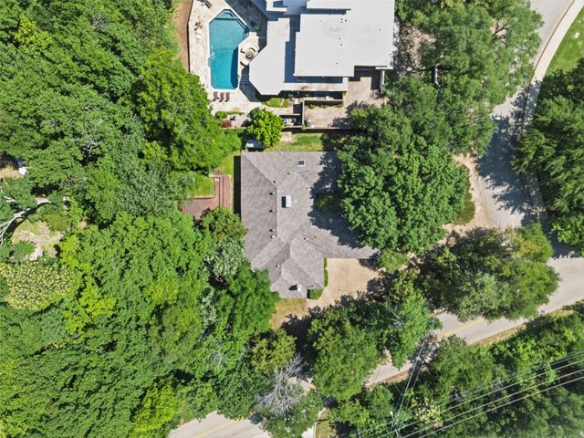 7211 Valley View Place, Dallas, TX 75240