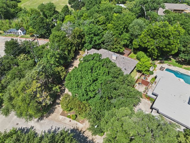 7211 Valley View Place, Dallas, TX 75240