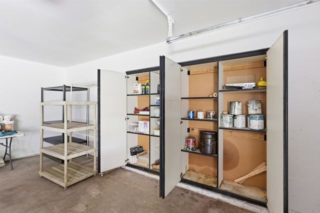 7211 Valley View Place, Dallas, TX 75240