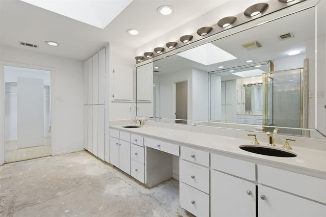 7211 Valley View Place, Dallas, TX 75240