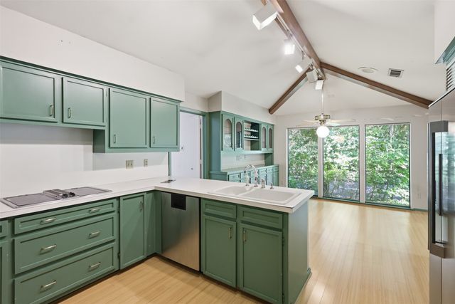 7211 Valley View Place, Dallas, TX 75240