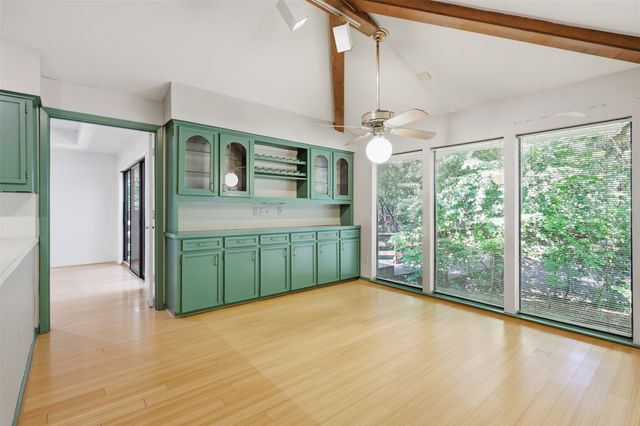7211 Valley View Place, Dallas, TX 75240