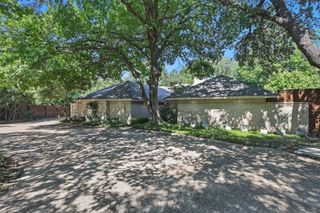 7211 Valley View Place, Dallas, TX 75240