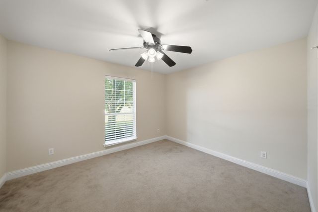 2606 Ash Drive, St Paul, TX 75098