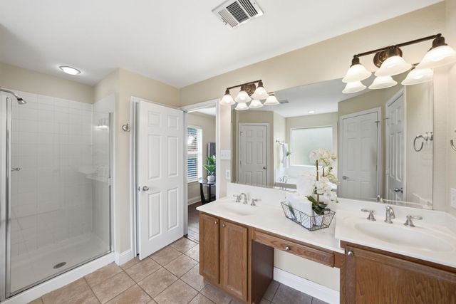2606 Ash Drive, St Paul, TX 75098