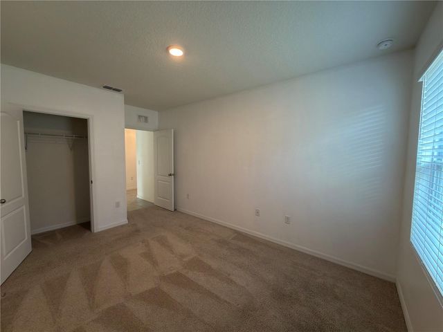 276 WILLOW BEND DRIVE, Davenport, FL 33897