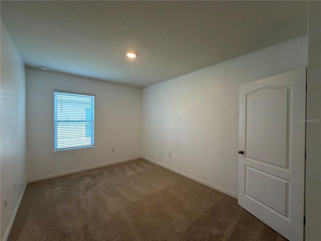 276 WILLOW BEND DRIVE, Davenport, FL 33897