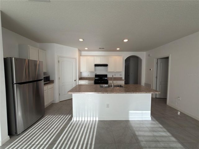 276 WILLOW BEND DRIVE, Davenport, FL 33897