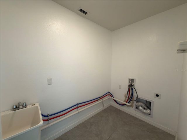 276 WILLOW BEND DRIVE, Davenport, FL 33897