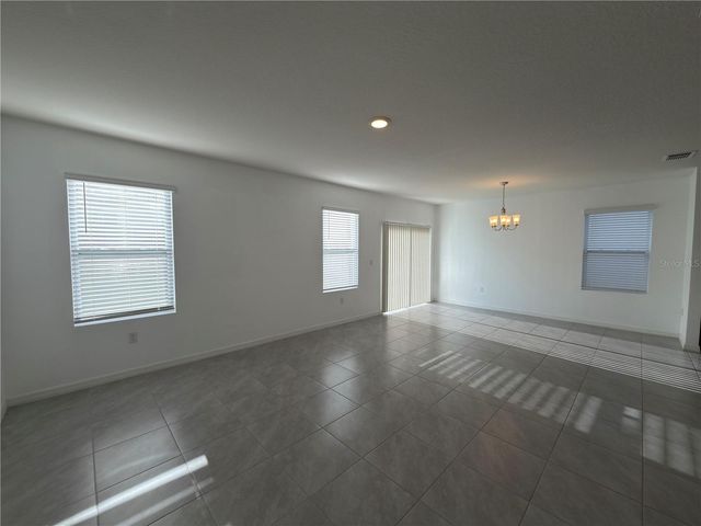 276 WILLOW BEND DRIVE, Davenport, FL 33897