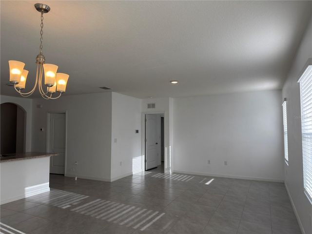 276 WILLOW BEND DRIVE, Davenport, FL 33897