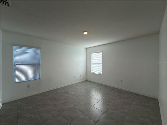 276 WILLOW BEND DRIVE, Davenport, FL 33897