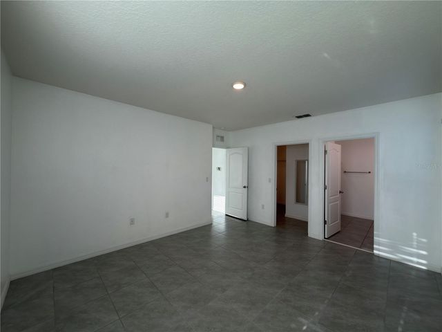 276 WILLOW BEND DRIVE, Davenport, FL 33897