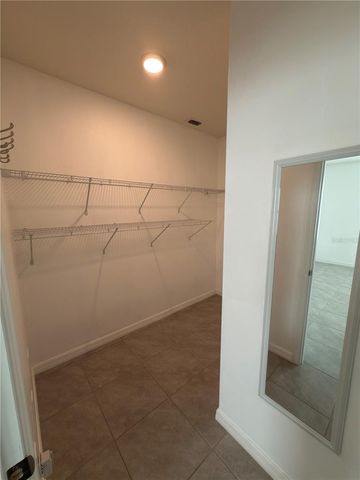 276 WILLOW BEND DRIVE, Davenport, FL 33897