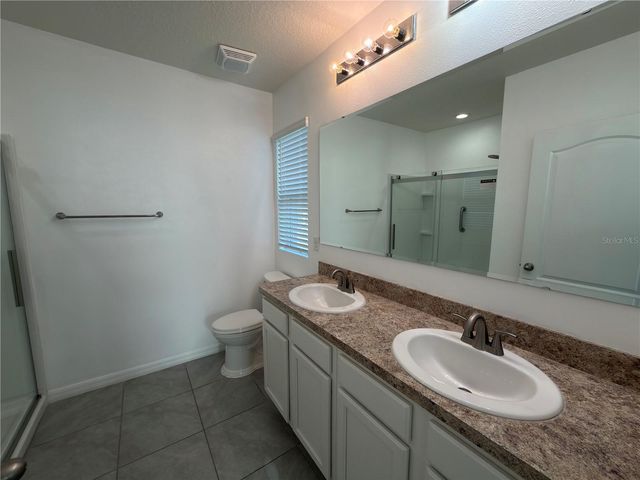 276 WILLOW BEND DRIVE, Davenport, FL 33897