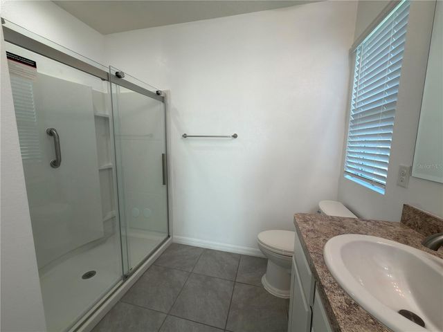 276 WILLOW BEND DRIVE, Davenport, FL 33897