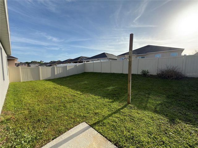 276 WILLOW BEND DRIVE, Davenport, FL 33897