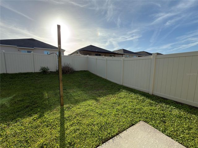 276 WILLOW BEND DRIVE, Davenport, FL 33897