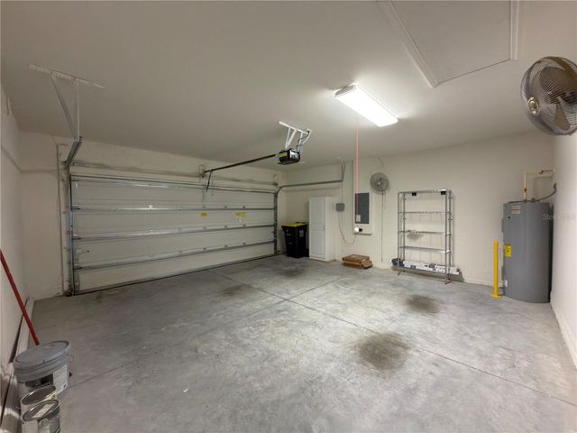 276 WILLOW BEND DRIVE, Davenport, FL 33897